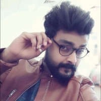 Midhun Panikkasery