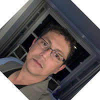 Juan Mora