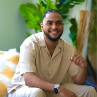 Mahmoud Mohamed