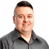 Adam Bassett
