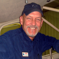 James Bohlander