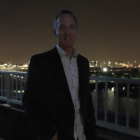 David Killian