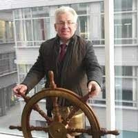 Ralf Dobritzsch