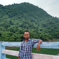 Debasish Das