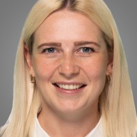 Christina Bäuml