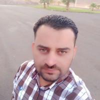 Sohail Kahout