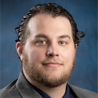 Bryan Costello