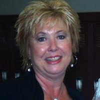 Bette Winkler Hodges