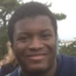Ahmet Jallow