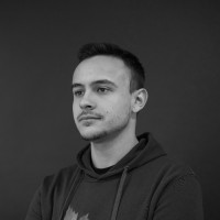 André Teixeira