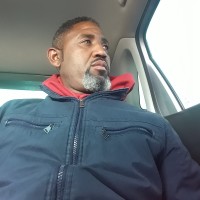 Thokozani Sibanyoni