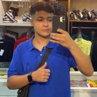Jonatan Junior barbosa ribeiro