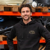 Jasper van Goor