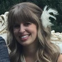 Jennifer Vermillion