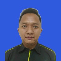 Dede Kusnadi