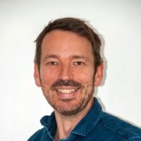 Julien Wathelet