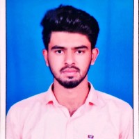 Sarath Kumar R