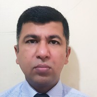Muhammad Abbas