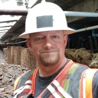 Jeremy Ophus