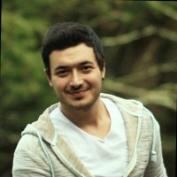Oguzcan Akin