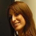 Silvia Donzelli