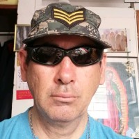 daniel martin erkel pradel