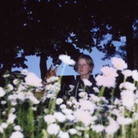 Mikko Björk