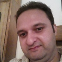 Mohd Dar