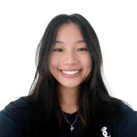 Lea Wong