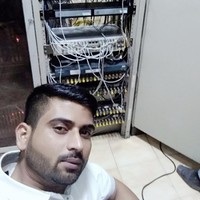 Manish Singh