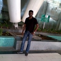 chandru kannan