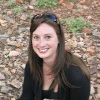 Elanna Herod