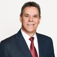 Mario Hurtado Morales