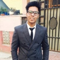Ishaan Malhotra
