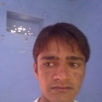 Kamlesh Kumar Verma