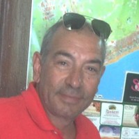 Antonino Carrà