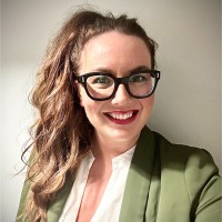 Eilidh Mcfadyen