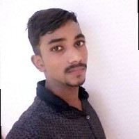 Mohammed Shareef