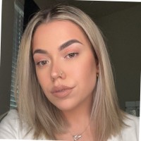Shelby Stadtfeld