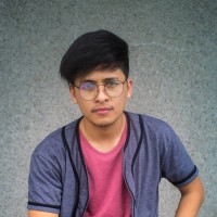 James Medina