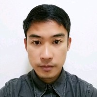 Mark Kenneth Enriquez
