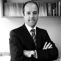 Glauco Guerra