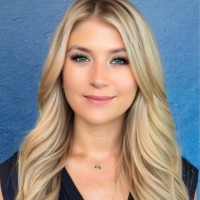 Andrea Talley