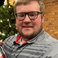 Austin Thompson