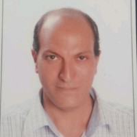 Maher Makram