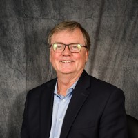Jim Mullett