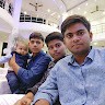 Sushant Kumar Jaiswal