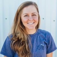Emily Eitemiller