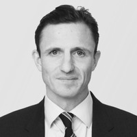 Stuart Ritson