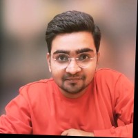 Aditya Prakash